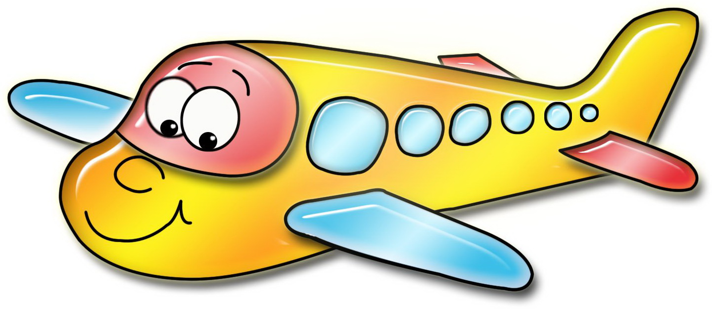 Звук самолета детский. Самолет для детей. Самолет для детского сада. Самолет мультяшный. Самолёт рисунок для детей.