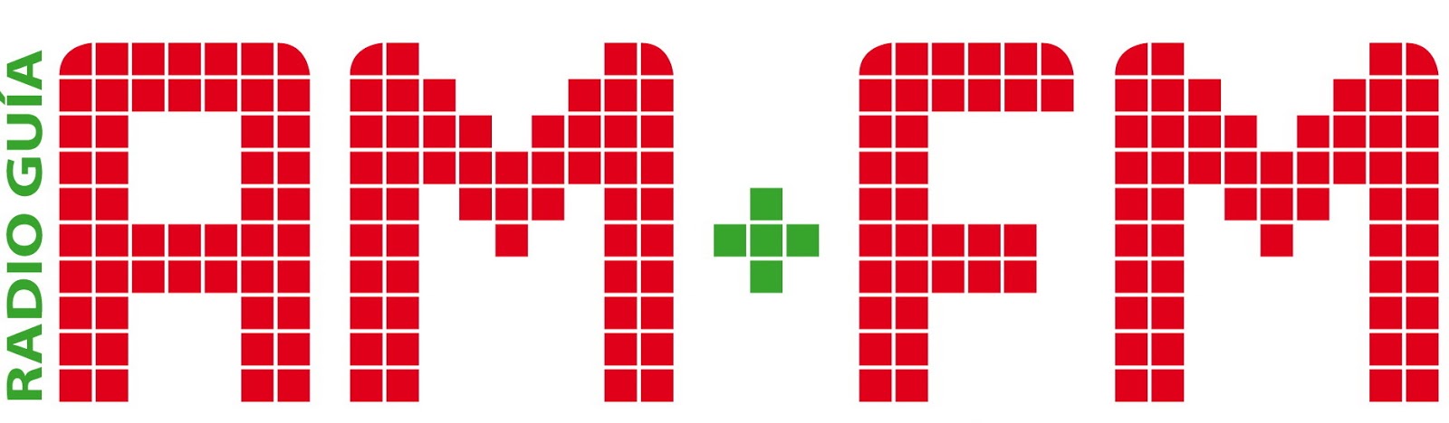 Ondas Electromagnéticas Guiadas: Que es AM y FM???