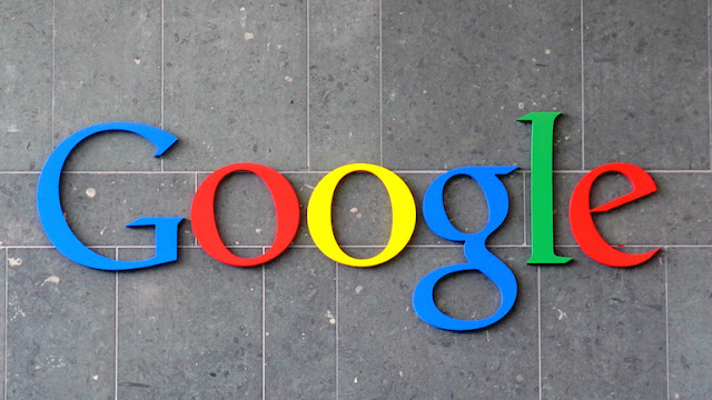 تصفح أسرع للمواقع مع أداة Google Web Light الجديدة من جوجل 