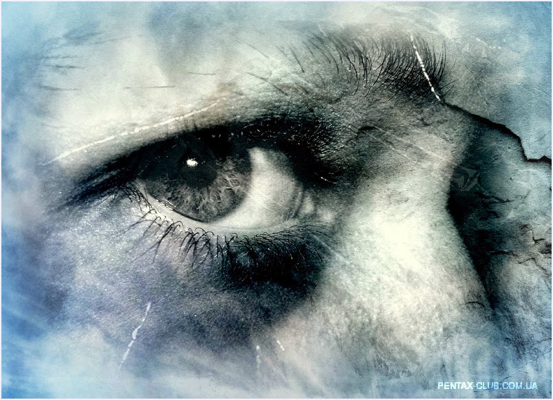 холодный взгляд девушки. хищный взгляд девушки. девушка с ледяным взглядом. пронзительный взгляд девушки. йен сомерхолдер взгляд.