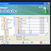 Disk Doctors Undelete 1.0.0.9 Full Key - Phần mềm phục hồi dữ liệu trên mọi thiết bị