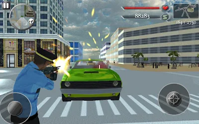 لعبة vegas crime simulator للأندرويد، لعبة vegas crime simulator مدفوعة للأندرويد، لعبة vegas crime simulator مهكرة للأندرويد، لعبة vegas crime simulator كاملة للأندرويد، لعبة vegas crime simulator مكركة، لعبة vegas crime simulator مود فري شوبينغ 