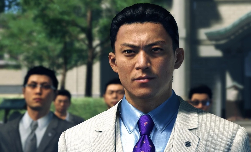 Mimpi Membunuh Orang Jahat Dengan Pisau Bagi yang mengalami mimpi