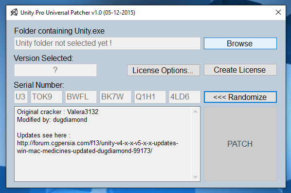 Unity pro serial code list Unity pro serial code list