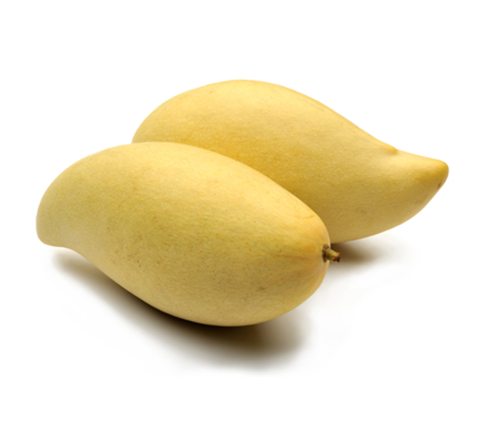 Secret Health Benefits of Honey Mango FOW 24 NEWS