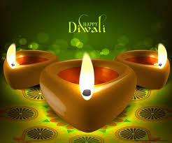Happy Diwali 2018 Status Images Happy Diwali 2018 Status Images