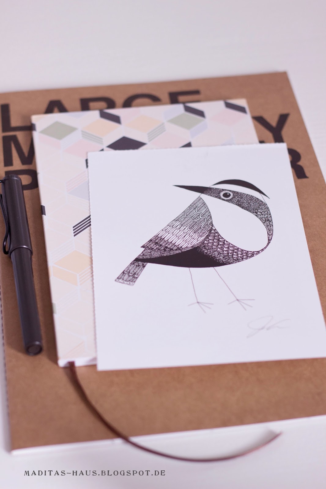 4 Bp Blogspot Com Wxwu1dcwexs Wpvmtubifei Aaaaaaaaia4