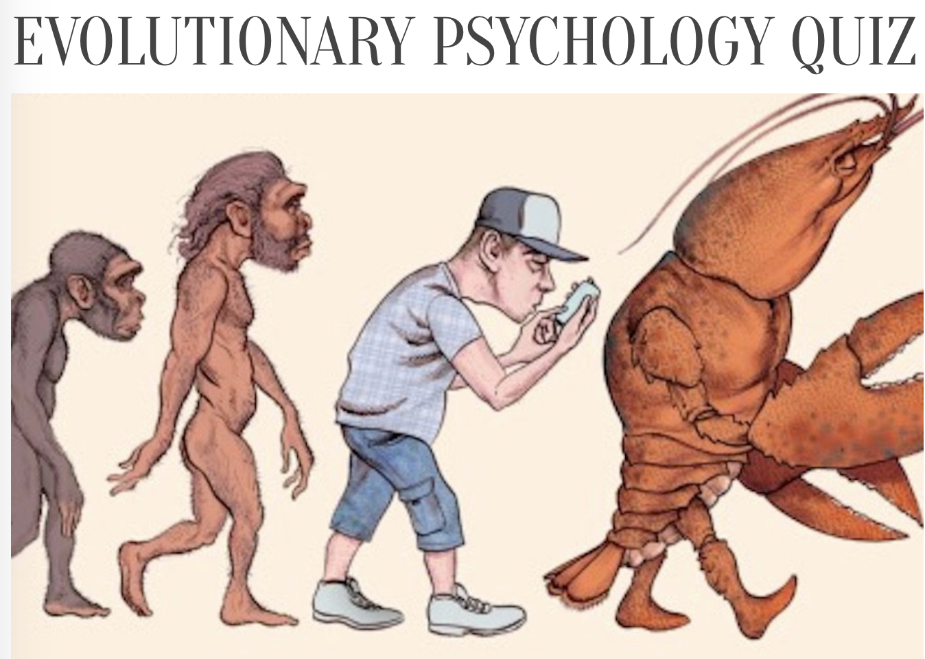 Эволюция человека шутка. Эволюция человека в офисе. Мужская эволюция. Эволюция дарвин хомо. Evolution.