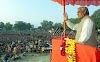  Atal Bihari Vajpayee's demise: Rahul Gandhi said: India lost the great sapuri, some things related to Vajpayee that you hardly know