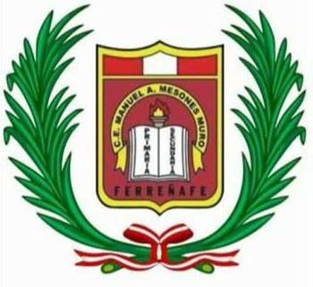 ie MANUEL ANTONIO MESONES