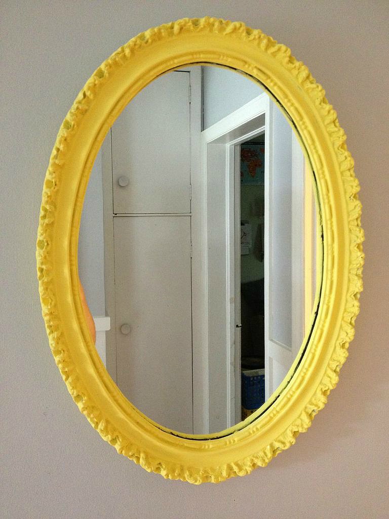 It's Our Pinteresting Life Adding Colour