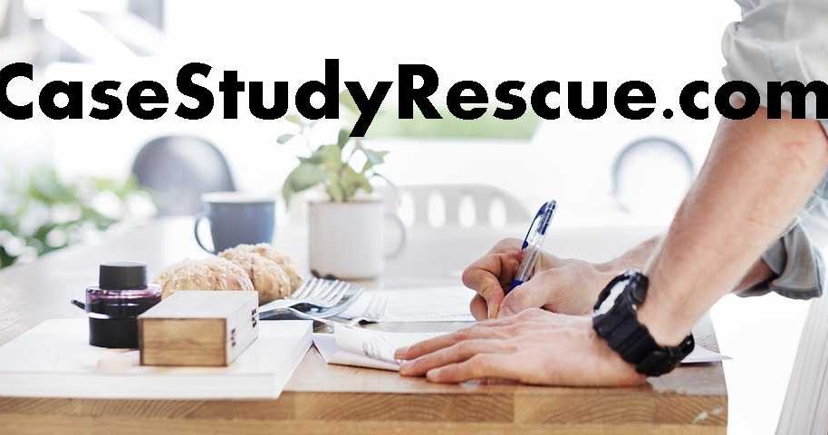 Talbots near me picture