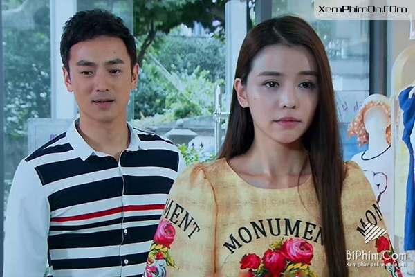 Phụ Nữ Đào Hoa - Tao Lady