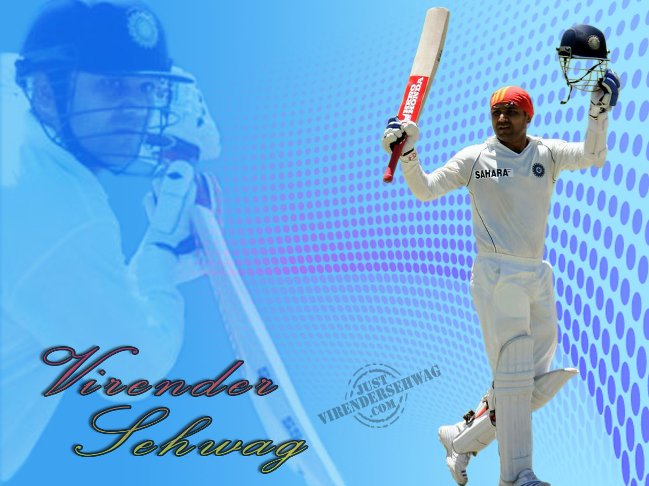 sehwag wallpapers