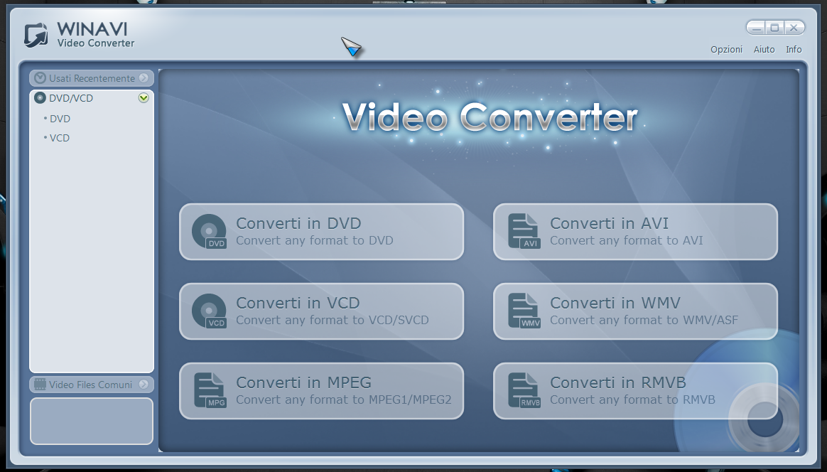 corel paint shop pro xi v11 0 activation codes corel paint shop pro xi v11 0 activation codes