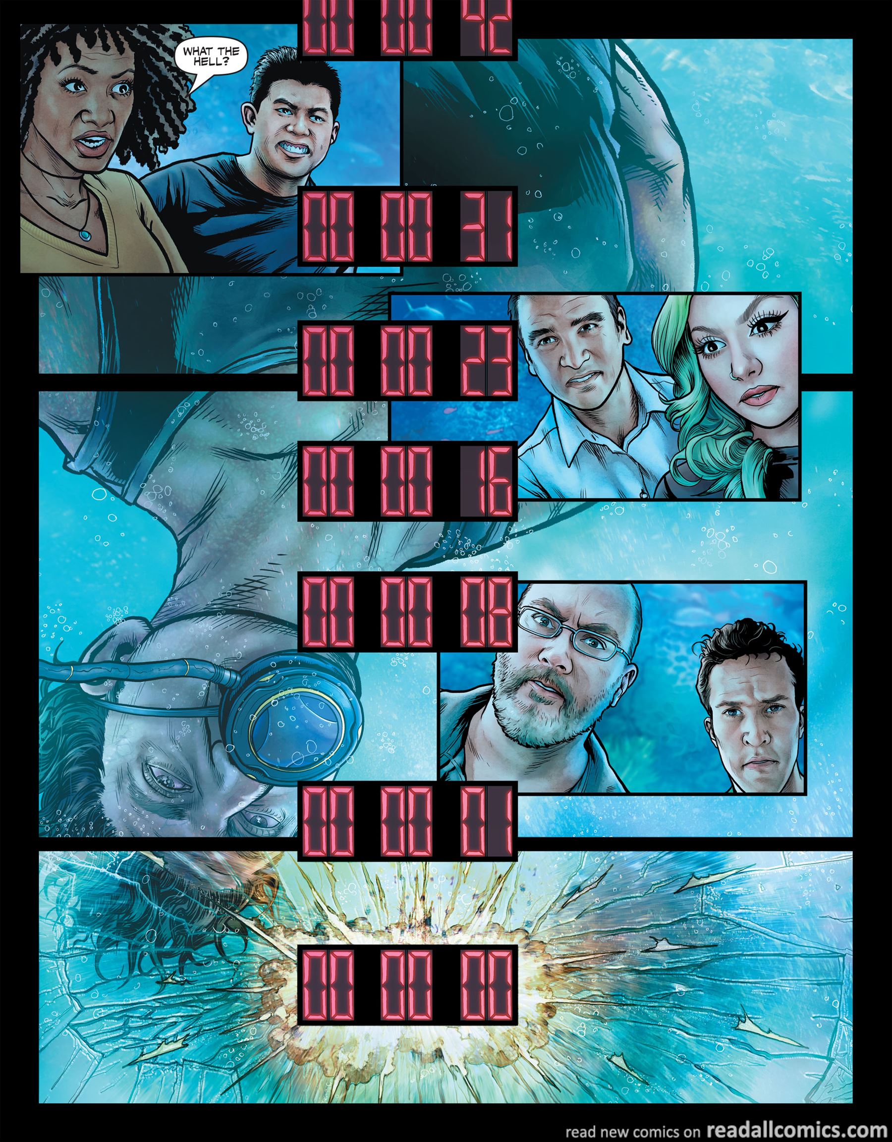 26