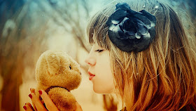 صور دباديب جميلة خلفيات HD