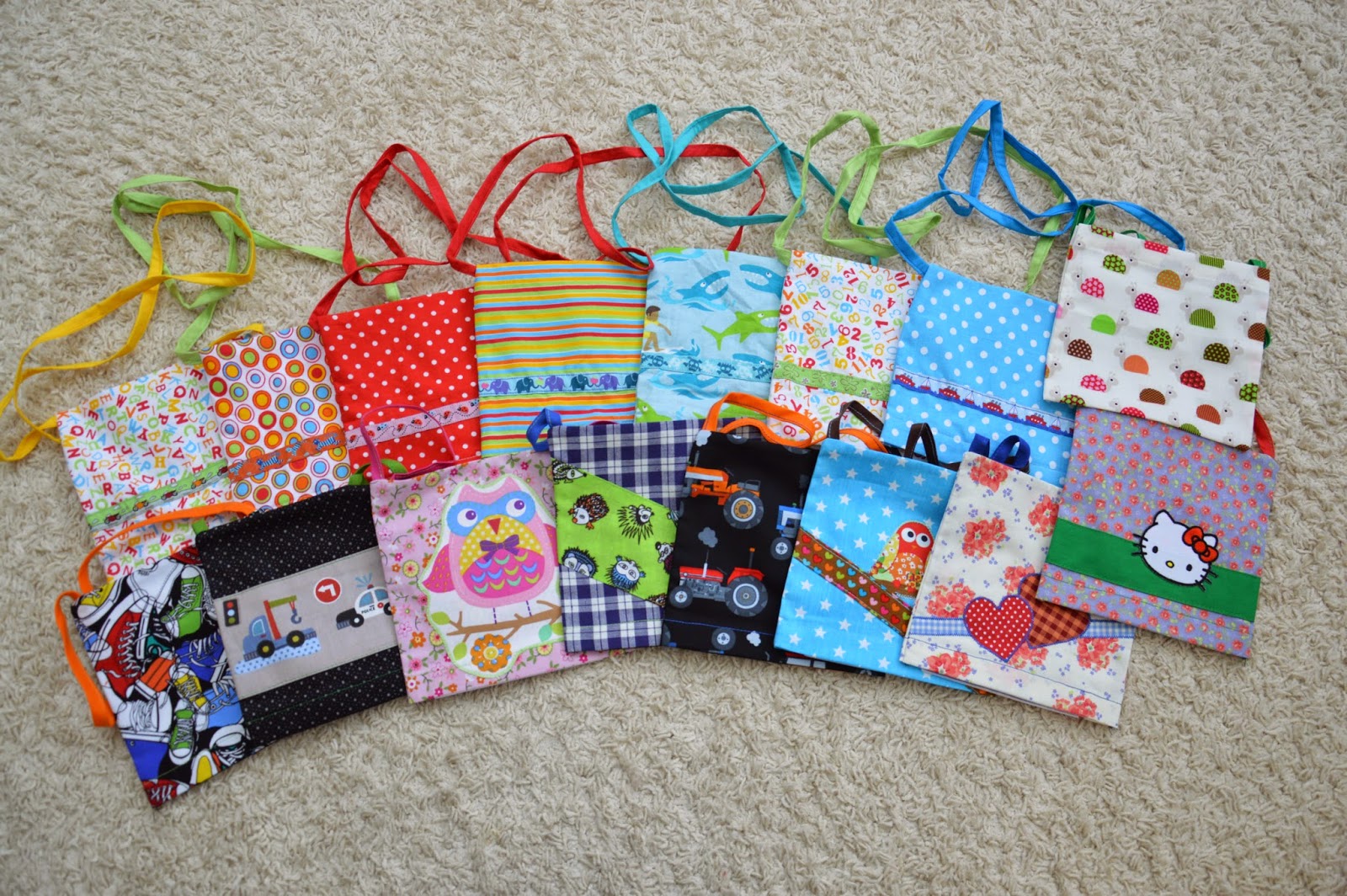 Wurttembergischer Weltkriegs Blog 7 Juni 1918