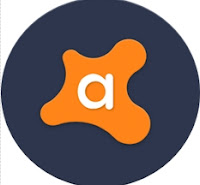Aplikasi Antivirus Gratis untuk Android Terbaik 2017 Aplikasi Avast Mobile Security & Antivirus