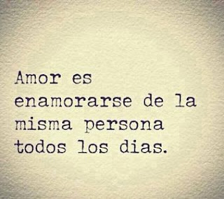Imágenes con Frases bonitas Imágenes con Frases bonitas
