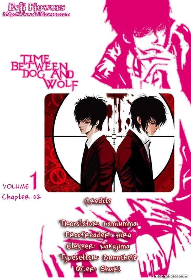 bara manga online touch wolf bara manga online touch wolf