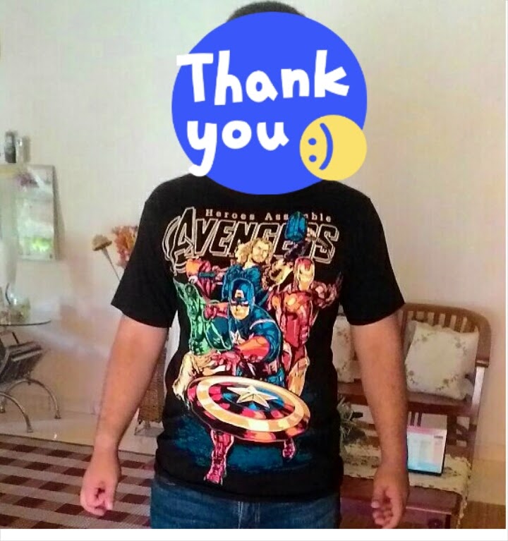 PhotoGrid_1428739090075.jpg