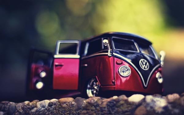 car desktop toys pc car desktop toys pc