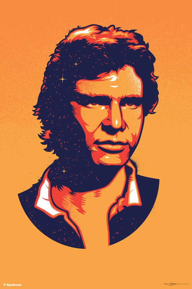  Alexandra Proaño 3D Green Pear Diaries El magnífico arte digital de James White