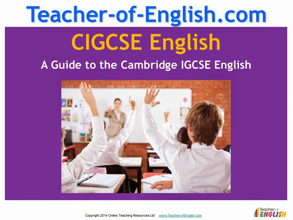 english-teaching-resources-plans-powerpoints-and-worksheets-2014