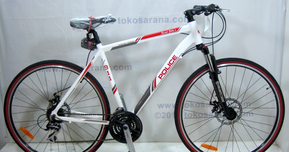 infinity boss three 21 speed 700c bike
