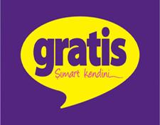 Gratis. Gratis turkey. Gratis. Gratis de. Gratis logo.