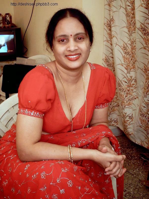 పని మనిషి Telugu Boothu Kathalu 2023 Best Telugu Sex Stories 