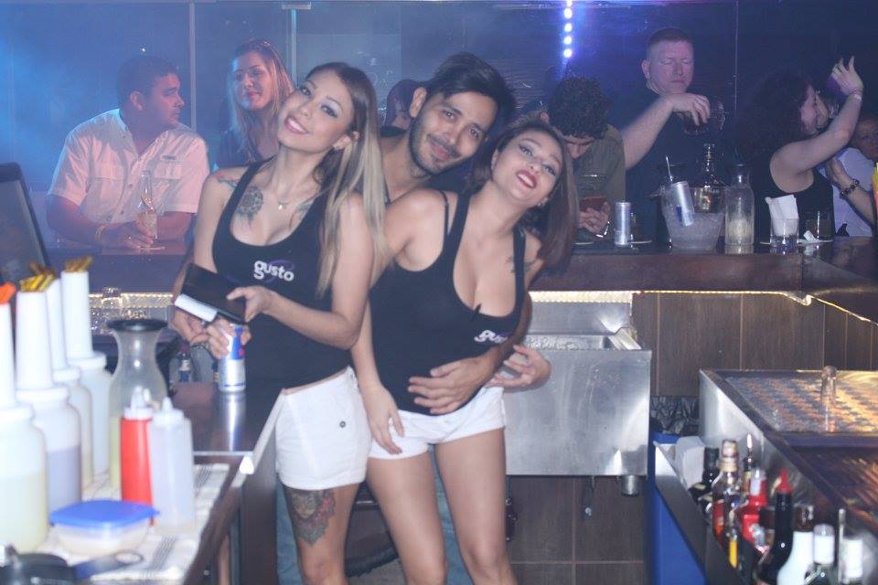 Strip clubs cali colombia - 🧡 Medellin Night Life - YouTube.