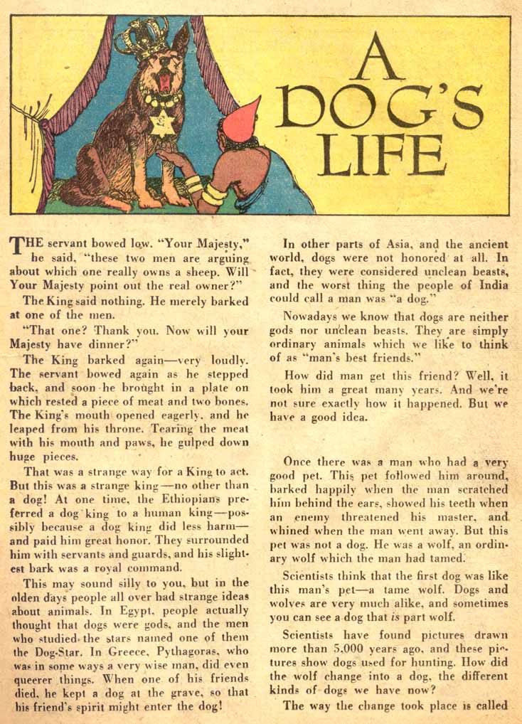 Detective Comics (1937) 146 Page 36