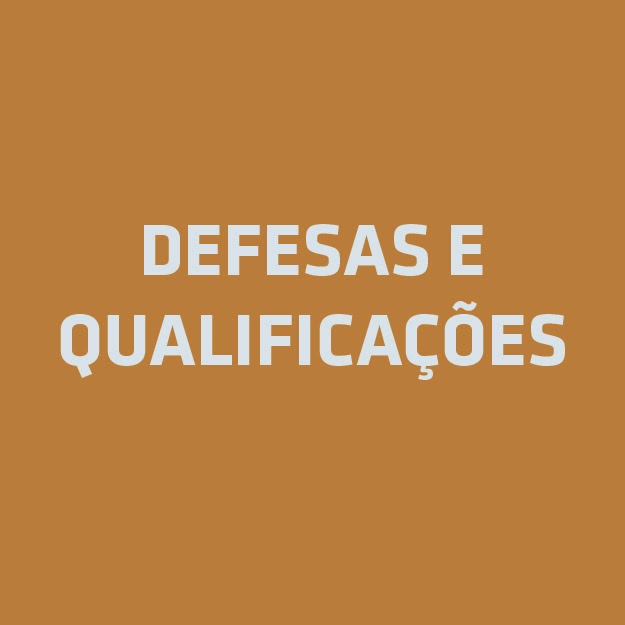 29 das 30 cidades com mais geração de empregos estão no interior do país -  20/10/2015 - UOL Economia