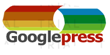 Google News Press