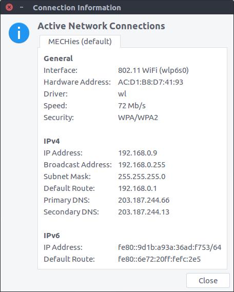 how to find out my mac address how to find out my mac address