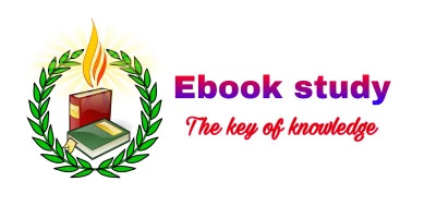 ebookstudy - The key of Knowledge