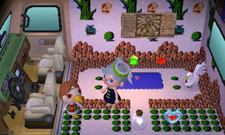 Tag animalcrossingnewleaf sur Crossing Leaf HNI_0045