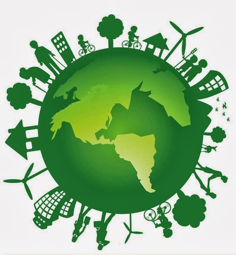 Ciências 8º Ano Impactos ambientais e desenvolvimento sustentável na produção de energia elétrica Ciências 8º Ano Impactos ambientais e desenvolvimento sustentável na produção de energia elétrica