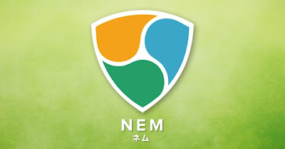 NEM (XEM) trading now available on Binance