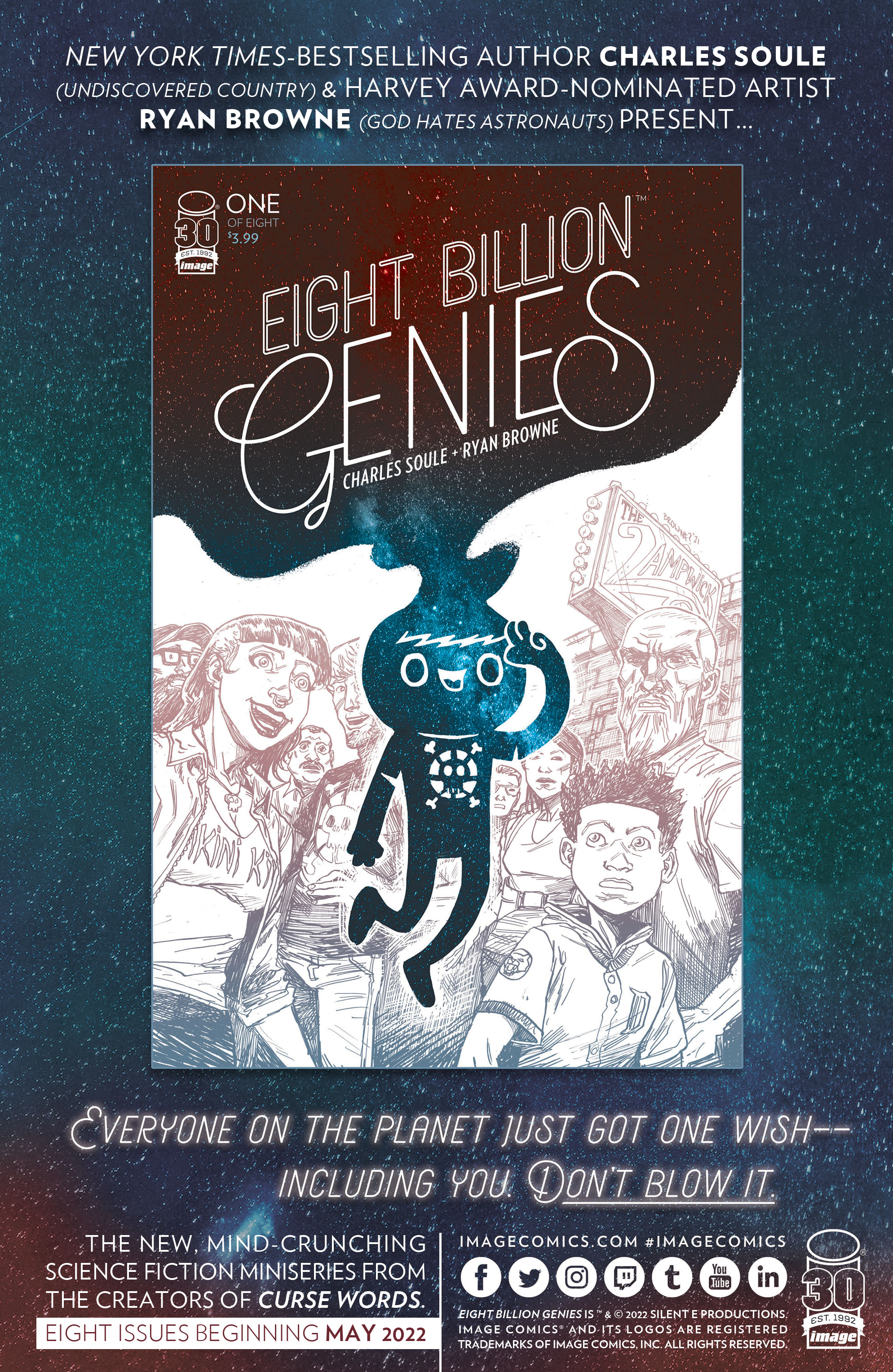 Read online Arrowsmith: Behind Enemy Lines comic -  Issue #4 - 27