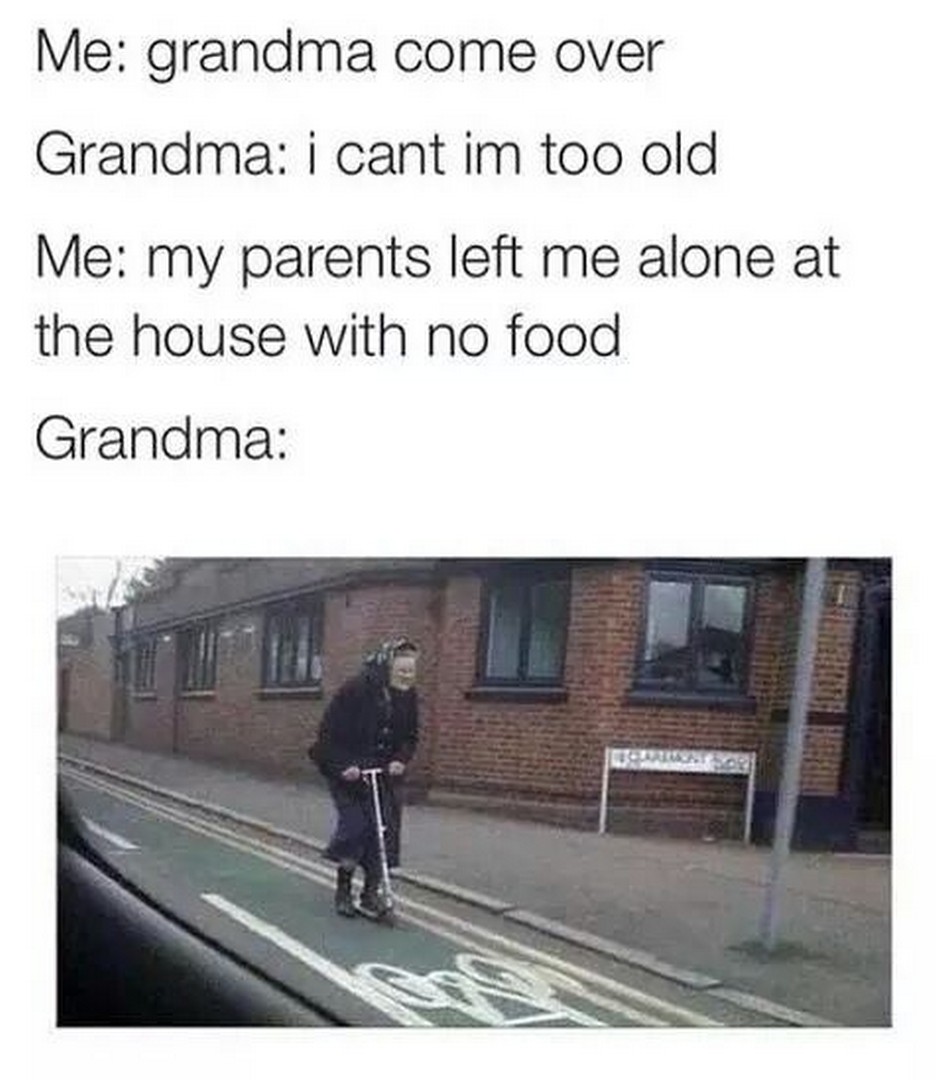 Grandma%2Bhumor%2B00019.jpg