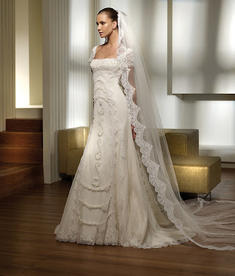 ������ ���� 2020 dress-31-8-2011-a-17