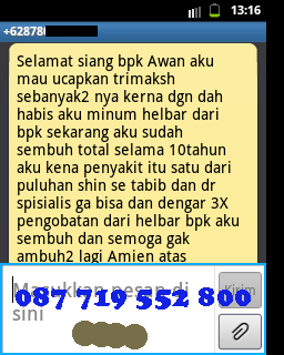 testimoni penyakit herpes testimoni penyakit herpes