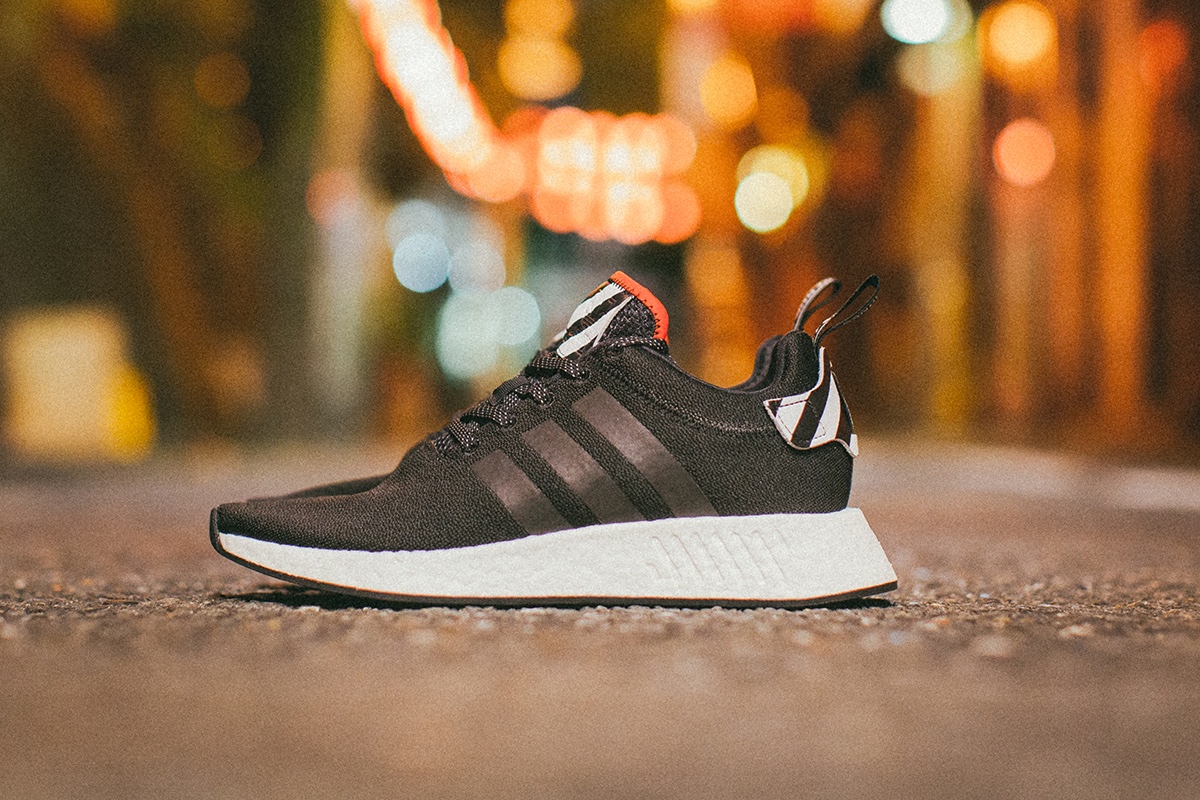 Kicks x Clothes x Photos x FLY SH*T