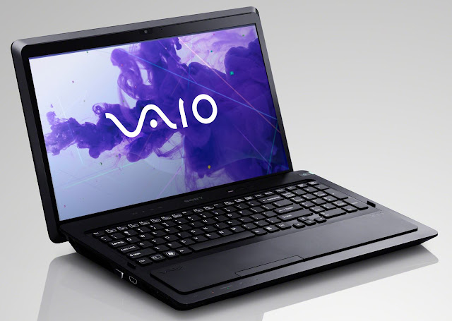 Manuals Sony VAIO VPCF2 driver downloads&installation Windows 7, Windows 8.1 & Windows 10 64bit.  When installing drivers on Sony VAIO important to follow the correct sequence for the installation of these drivers in order to avoid trouble with the function keys: volume, brightness , input switching , and others. When installing drivers on Sony VAIO important to follow the correct sequence for the installation of these drivers in order to avoid trouble with the function keys: volume+Fn, brightness+Fn, input switching, and others.    Sony VAIO VPCF2 drivers downloads Link1 Win7, 8.1 & 10 Sony VAIO VPCF2 drivers downloads Link2 Win7, 8.1 & 10  The procedure to install drivers for Windows 8.1 and Windows 10 is as follows: 1. Intel® Chipset Driver - motherboard 1.1. Intel® SATA Driver - disk driver HDD or SSD  2 . NVIDIA® Graphics Driver  3 . Sony® Firmware Extension Parser Device Driver - see video install, more detail here 3.1. SFEP Driver 32bit-64bit    4 . Realtek® High Definition Audio Driver 4.1. Realtek® Audio Driver Registry Patch 4.2 . Dolby® Audio Driver Update - Update  5 . Broadcom® Bluetooth ® Driver 5.1. Broadcom® Bluetooth ® Driver Update  6.1. Ricoh® SD Memory Card ReaderWriter Driver 6.2. Ricoh® Memory Stick Driver -  MS cards  7. Atheros® Wireless LAN Driver - Wi-Fi  9. Synaptics® Pointing Device Driver 9.1. Synaptics® Pointing Device Driver Update  10. Ricoh® Camera Firmware Update - update for the Webcam, more detail here    12. Sony® Shared Library - utility after installation reboot PC!  13. VAIO® Control Center Software - utility for working keys + Fn, after setting reboot PC !  13.1. VAIO® Control Center Update - utility for working keys + Fn, after setting reboot PC !  14. VAIO® Smart Network Software - utility network management Ethernet (LAN), Wi-Fi (WLAN), 3G (WWAN), Bluetooth  14.2 . VAIO® Easy Connect Software Update  15. VAIO ® Power Management Software - Power Manager, If after installation, the computer will give you an error or charge the battery - then you need this tool to remove, from the Control Panel -> Programs and Features.   The procedure to install drivers for Windows 7 is as follows: 1. Intel ® 6 SeriesC200 Series Chipset Family Driver - chipsent motherboard 1.1 Intel ® Mobile Express Chipset SATA AHCI Controller 1.2. Intel ® Management Engine Interface 1.3. Renesas ® Electronics USB 3.0 Host Controller  2. NVIDIA ® GeForce ® GT 540M 520M Video Driver - Driver RAMDAC 2.1. Sony ® Video Processor Update  3. Sony ® Firmware Extension Parser Device Driver - Manually install, more detail here 3.1. SFEP Driver 32bit-64bit  4. Realtek ® High Definition Audio Driver 4.1. Realtek ® Audio Driver Registry Patch 4.2. Dolby ® Audio Driver Update - Update  5. Broadcom ® Bluetooth ® Driver 5.1. Broadcom ® Bluetooth ® Driver Update  6. Ricoh® PCIe SDXCMMC Host Controller 6.1. Ricoh® SD CPRM Memory Card Reader Writer Driver 6.2 . Ricoh® PCIe Memory Stick ® Host Controller Cards  7. Atheros® AR9287 Wireless Network Adapter - Wi-Fi  8. Realtek® PCIe GBE Family Controller - Ethernet (LAN)  9. Synaptics® PS2 Port TouchPad  10 . Ricoh® Camera Firmware Update - Update WEB camera, more detail here 10.1 ArcSoft WebCam Companion ® 4 Software Software for the camera  11. VAIO® Location Utility - utility, reboot after installation!  12. Sony® Shared Library - utility, reboot after installation!  13. Sony® Notebook Utilities - utility, reboot after installation!  14. VAIO® Smart Network Software - utility network management Ethernet (LAN), Wi-Fi (WLAN), 3G (WWAN), Bluetooth  14.1. VAIO® Smart Network Software Update 14.2 . VAIO® Easy Connect Software Update - install optional   Grisha Anofriev grisha.anofriev@gmail.com   Tags : VPCF213FX, VPCF213FX/BI, VPCF215FX, VPCF215FX/BI, VPCF2190X, VPCF21AFX, VPCF21AFX/BI, VPCF221FX, VPCF221FX / B, VPCF221FX / S, VPCF223FX, VPCF223FX / B, VPCF223FX / S, VPCF224FX, VPCF224FX / B, VPCF224FX/S, VPCF226FM, VPCF226FM / B, VPCF226FM / S, VPCF227FX, VPCF227FX / B, VPCF227FX / S, VPCF2290X, VPCF22AFX, VPCF22AFX/BI, VPCF22BFX, VPCF22BFX / B, VPCF22CFX, VPCF22CFX / B, VPCF22DGX, VPCF22DGX / B, VPCF22EGX, PCF22EGX / B, VPCF22FGX, VPCF22FGX / B, VPCF22IFX, VPCF22IFX / B, VPCF22JFX, VPCF22JFX / B, VPCF22KFX, VPCF22KFX/B, VPCF22SFX, VPCF22SFX / W, VPCF232FX, VPCF232FX / B, VPCF232FX / S, VPCF233FX, VPCF233FX / B, VPCF233FX/S, VPCF234FX, VPCF234FX / B, VPCF234FX / S, VPCF236FM, VPCF236FM / B, VPCF237FX, VPCF237FX / B, VPCF237FX / S, VPCF2390X, VPCF23AFX, VPCF23AFX / B, VPCF23BFX, VPCF23BFX / B, VPCF23CGX, VPCF23CGX / B, VPCF23EFX, VPCF23EFX /B, VPCF23JFX, VPCF23JFX / B, VPCF23JFX/BC, VPCF21Z1E/BI, VPCF21Z1R/BI, VPCF22C5E, VPCF22E1R / B, VPCF22J1E / B, VPCF22L1E / B, VPCF22M0E / B, VPCF22M1E / B, VPCF22M1R / B, VPCF22S1E / B, VPCF22S1R / B, VPCF22S8E / B, VPCF23A9E, VPCF23B9E, VPCF23C5E, VPCF23K1E / B, VPCF23L1E / B VPCF23M1E / B, VPCF23M1R / B, VPCF23N1E / B, VPCF23P1E / B, VPCF23Q1E / B, VPCF23S1E / B, VPCF23S1R / B, VPCF23X1R/BI, VPCF23Z1E/BI, VPCF23Z1R/BI, VPCF24A4E, VPCF24C5E, VPCF24N1E / B, VPCF24L1E / B, VPCF24M1E / B, VPCF24M1R / B, VPCF24P1E / B, VPCF24Q1E / B