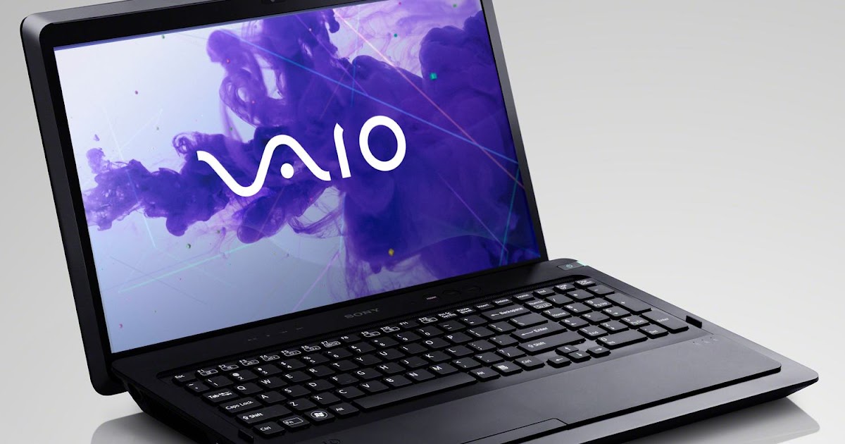 TÉLÉCHARGER DRIVER WEB CAMERA SONY VAIO VPCEH DRIVER CAMERA TÉLÉCHARGER SONY VPCEH WEB VAIO