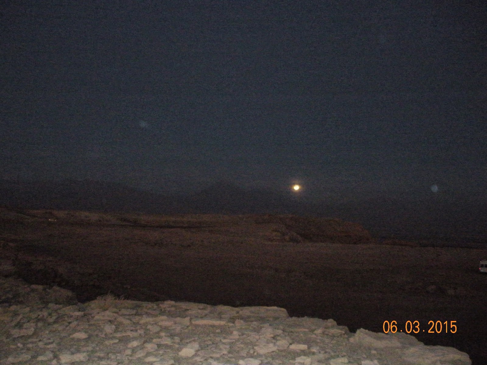 Atacama chileno - Atacama (15)