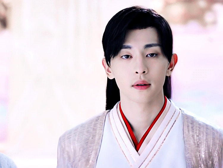 %25ED%2596%25A5%25EB%25B0%25805%2B%25281